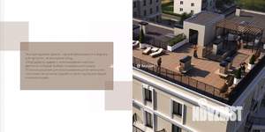 3-к квартира, вторичка, 64м2, 3/4 этаж