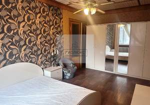 2-к квартира, вторичка, 69м2, 3/5 этаж