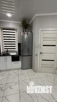 3-к квартира, вторичка, 92м2, 2/3 этаж