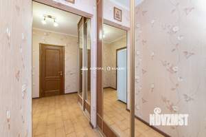 2-к квартира, вторичка, 65м2, 4/10 этаж
