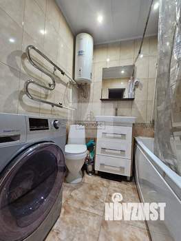 Фото квартиры на продажу (2)