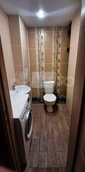 3-к квартира, вторичка, 93м2, 7/10 этаж