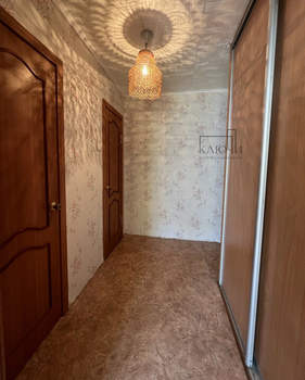 2-к квартира, вторичка, 51м2, 3/5 этаж