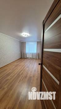 2-к квартира, вторичка, 48м2, 5/5 этаж