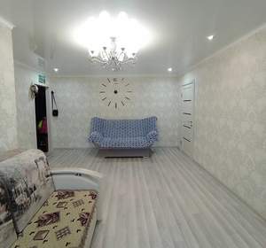 2-к квартира, вторичка, 44м2, 3/5 этаж