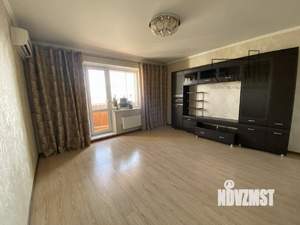 2-к квартира, вторичка, 65м2, 7/10 этаж