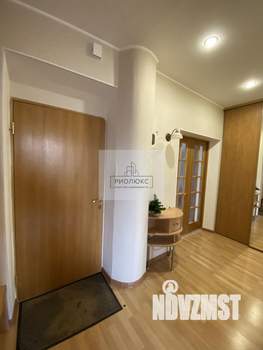 2-к квартира, вторичка, 56м2, 4/5 этаж