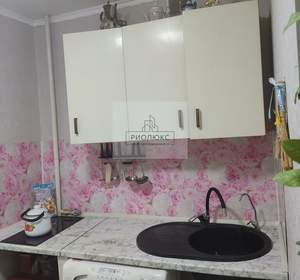 2-к квартира, вторичка, 40м2, 2/9 этаж