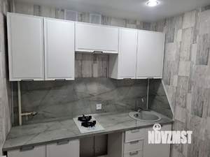 2-к квартира, вторичка, 45м2, 4/5 этаж