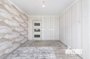 2-к квартира, вторичка, 50м2, 8/9 этаж