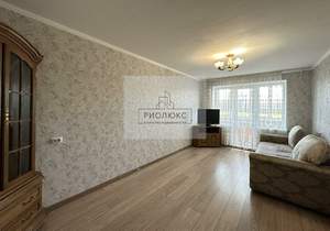 2-к квартира, вторичка, 49м2, 2/9 этаж
