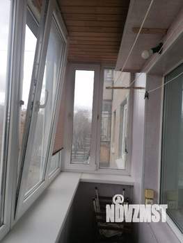 Фото квартиры на продажу (6)