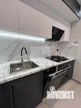 2-к квартира, вторичка, 50м2, 6/9 этаж