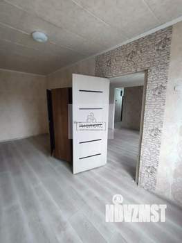 2-к квартира, вторичка, 46м2, 4/5 этаж