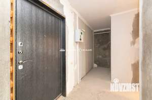 1-к квартира, вторичка, 41м2, 14/14 этаж