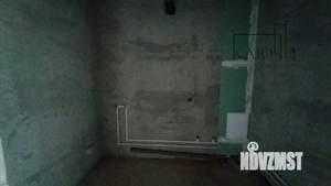 2-к квартира, вторичка, 59м2, 1/3 этаж