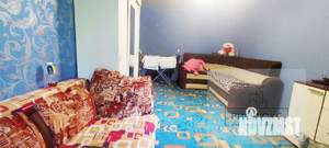 1-к квартира, вторичка, 30м2, 3/5 этаж