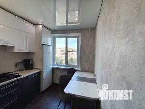 2-к квартира, вторичка, 52м2, 8/9 этаж