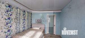 2-к квартира, вторичка, 50м2, 8/9 этаж