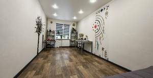 2-к квартира, вторичка, 57м2, 1/10 этаж