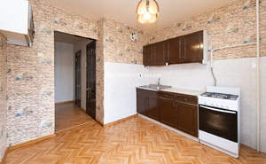 2-к квартира, вторичка, 50м2, 7/9 этаж