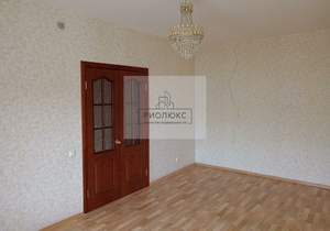 2-к квартира, вторичка, 49м2, 2/5 этаж