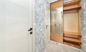 2-к квартира, вторичка, 50м2, 8/9 этаж