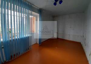 Фото квартиры на продажу (9)
