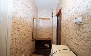 2-к квартира, вторичка, 46м2, 2/5 этаж