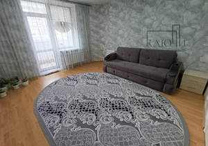 2-к квартира, вторичка, 74м2, 3/10 этаж