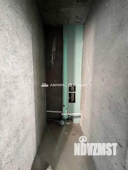 2-к квартира, вторичка, 68м2, 3/3 этаж