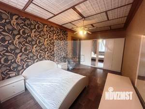 2-к квартира, вторичка, 69м2, 3/5 этаж