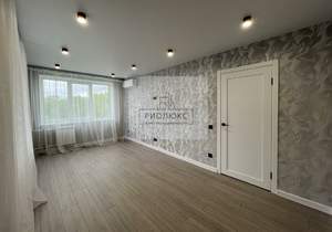 2-к квартира, вторичка, 50м2, 8/9 этаж