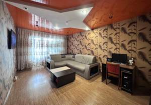 2-к квартира, вторичка, 53м2, 9/10 этаж