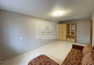 2-к квартира, вторичка, 50м2, 3/9 этаж