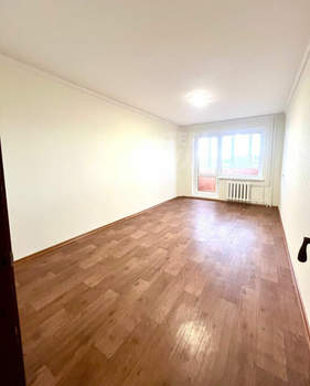 3-к квартира, вторичка, 70м2, 9/10 этаж