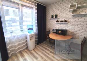 2-к квартира, вторичка, 50м2, 6/9 этаж