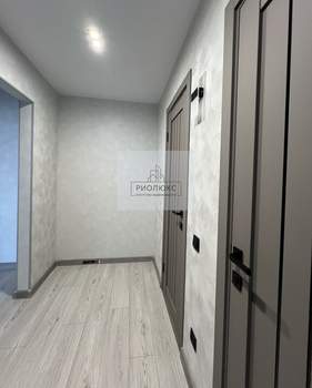 2-к квартира, вторичка, 50м2, 6/9 этаж