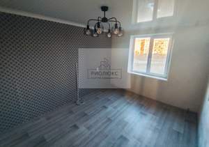 2-к квартира, вторичка, 50м2, 5/9 этаж