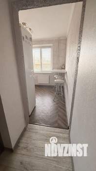 3-к квартира, вторичка, 64м2, 2/11 этаж