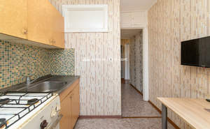 2-к квартира, вторичка, 44м2, 3/5 этаж