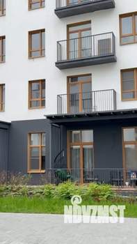 2-к квартира, вторичка, 58м2, 8/9 этаж