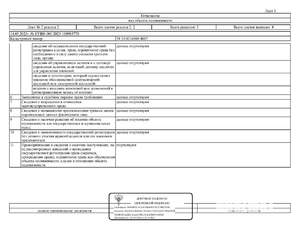 Студия квартира, вторичка, 66м2, 1/9 этаж