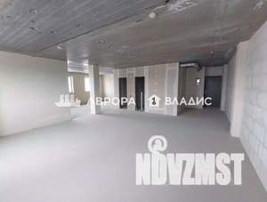 3-к квартира, вторичка, 90м2, 10/16 этаж