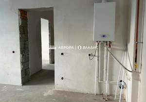 2-к квартира, вторичка, 70м2, 2/3 этаж