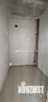 2-к квартира, вторичка, 58м2, 2/3 этаж