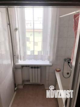 2-к квартира, вторичка, 69м2, 4/4 этаж