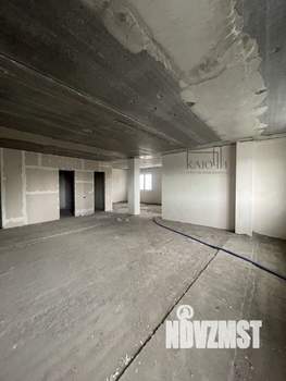 3-к квартира, вторичка, 89м2, 7/16 этаж