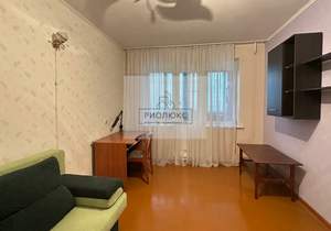 3-к квартира, вторичка, 65м2, 8/9 этаж