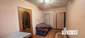 2-к квартира, вторичка, 45м2, 1/5 этаж